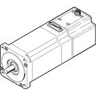 Festo 549427