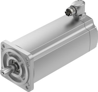 Festo 5185818 Servo motor EMMT-AS-100-