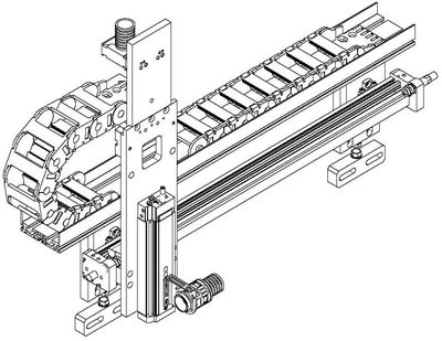 Festo 574499