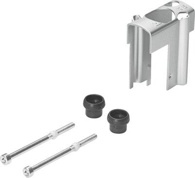 Festo 550578 Retainer CPE14-H3-SET