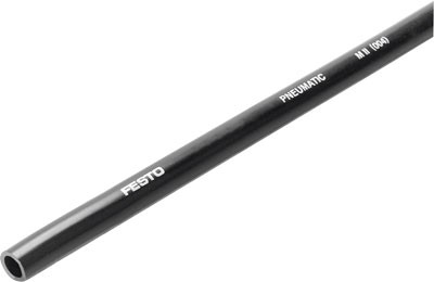 Festo 569887