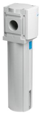Festo 535042 Fine filter MS12-LFM