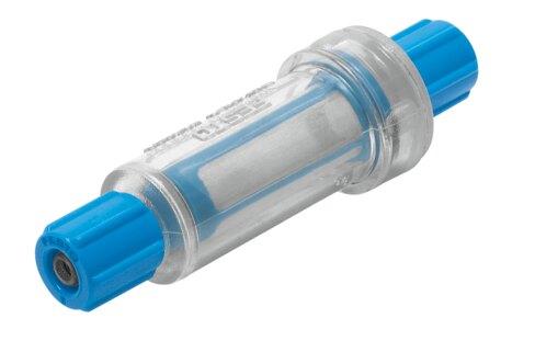 Festo 535883 Vacuum filter VAF-PK-3