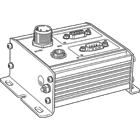Festo 183590
