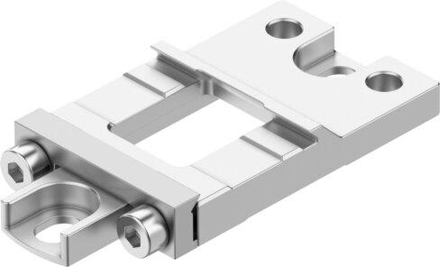 Festo 531752 Profile mounting MUC-18
