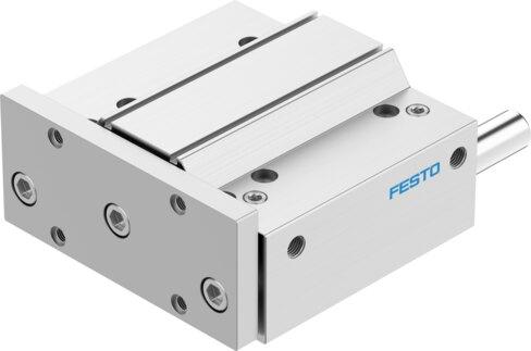 Festo 170971 Guided drive DFM-100-125-P-A-KF
