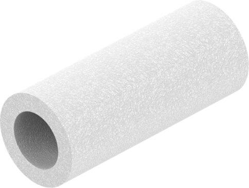 Festo 8224530 Filter cartridge OAFC-A2-Q6-E-E