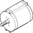 Festo 187473