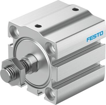 Festo 8091451 Compact cylinder ADN-S-32-45-A-P