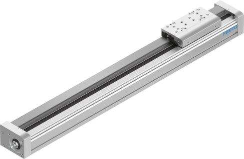 Festo 3013577 Ball screw axis EGC-120-800-BS-10P-KF-0H-ML-GK