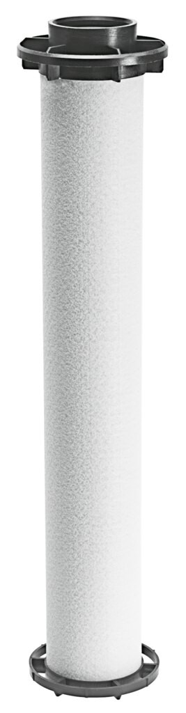 Festo 553037