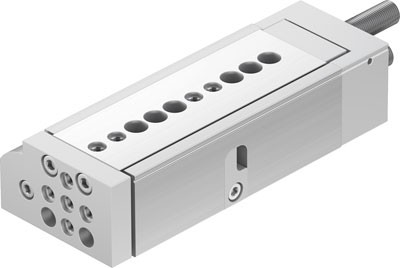 Festo 566269