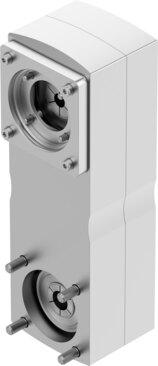 Festo 8234874 Parallel kit EAMM-U-86-S60-60G-177
