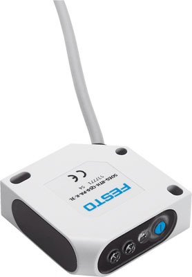 Festo 537763