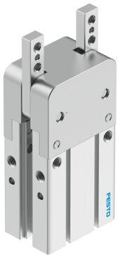 Festo 8128142 Radial gripper DHRC-25-A