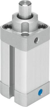 Festo 576078 Stopper cylinder DFSP-20-10-PS-PA