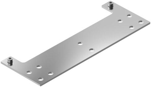 Festo 8081062 Sensor bracket DASI-E21-110-S8-SR