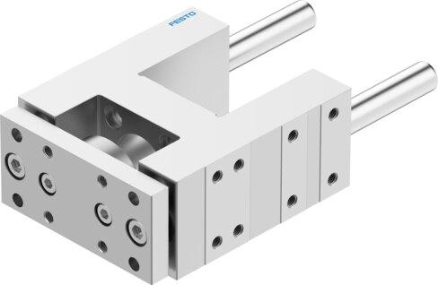 Festo 8204077 Guide unit FENG-50-80-GF