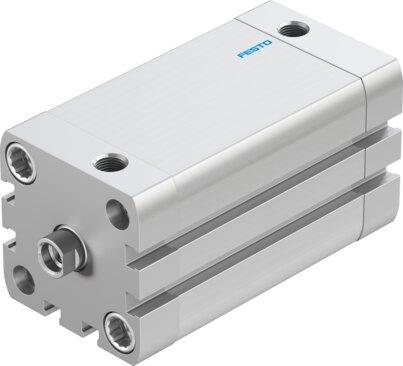 Festo 536307 Compact cylinder ADN-40-60-I-P-A