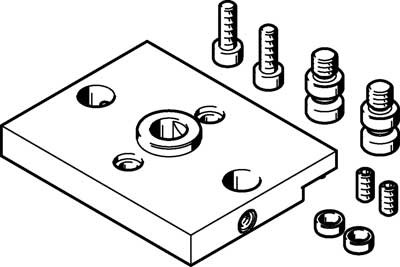 Festo 542669