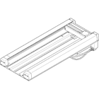 Festo 1801916