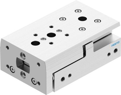 Festo 8078849 Mini slide DGST-12-40-E1A