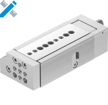 Festo 8046538 Mini slide KDGS-DGSL