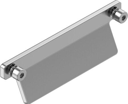 Festo 558048 Switch lug SF-EGC-1-80
