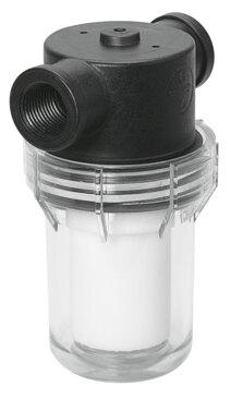 Festo 553140 Vacuum filter VAF-DB-3/8