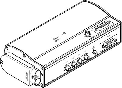Festo 562845