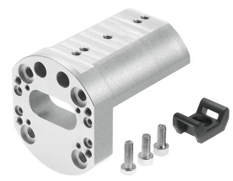 Festo 540882 Adapter kit HAPG-71-B