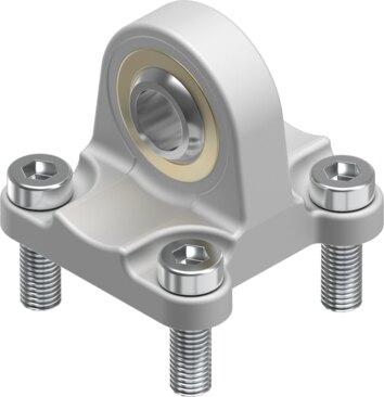 Festo 174397 Clevis flange SNCS-32