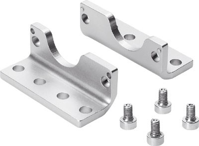 Festo 538413