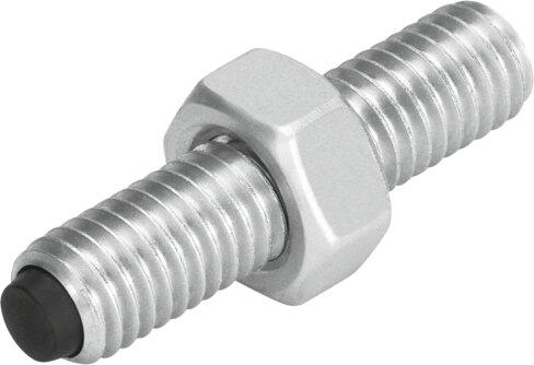 Festo 564296 Stroke reduction HGRT-HR-16