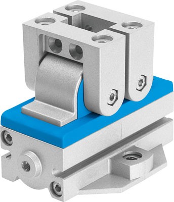 Festo 565133