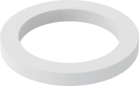 Festo 534228 Sealing ring O-1/4-200