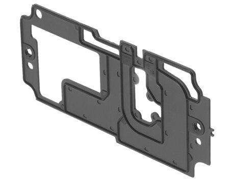 Festo 539229 Duct separation VABD-S6-1-P2-C