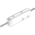 Festo 186769
