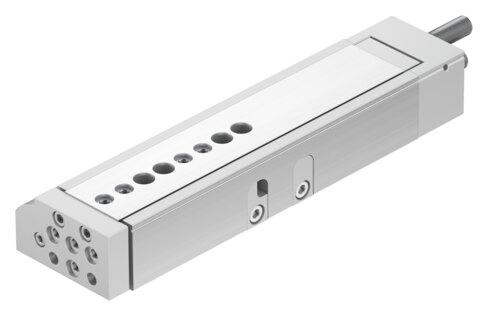 Festo 543947 Mini slide DGSL-10-80-PA