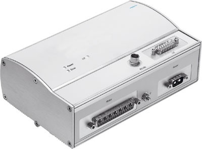 Festo 540038