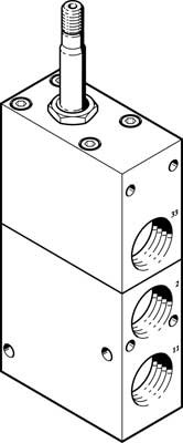 Festo 546062