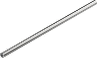 Festo 8058742