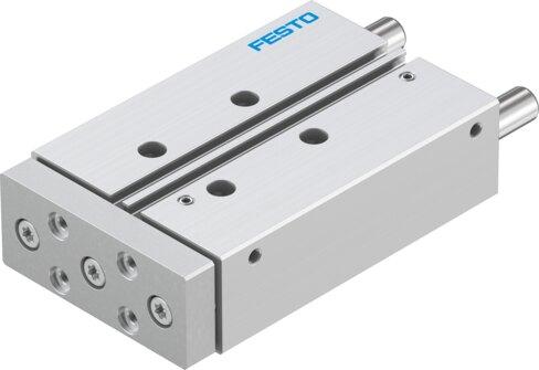 Festo 170920 Guided drive DFM-20-80-P-A-KF