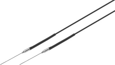 Festo 552824