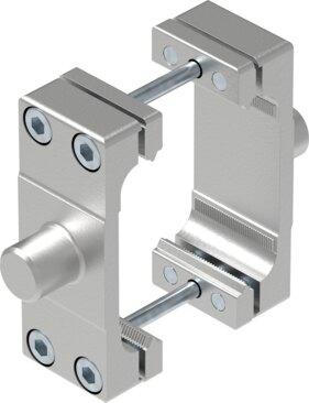 Festo 2214971 Pivot pin kit DAMT-V1-63-A