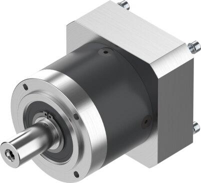 Festo 549433 Gear unit EMGA-80-P-G5-SST-87
