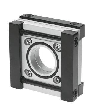 Festo 552952 Module connector MS9-RMV