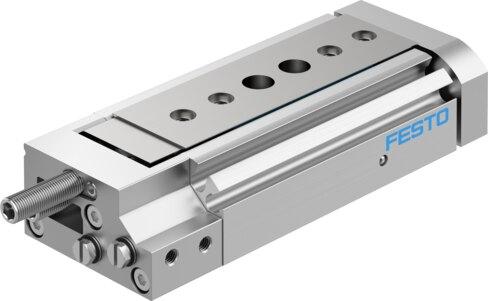 Festo 543922 Mini slide DGSL-6-20-P1A