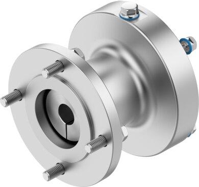 Festo 8230190 Axial kit EAMM-A-C68-16-114CA-S5