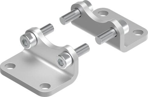 Festo 174369 Foot mounting HNC-32